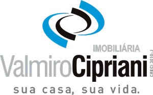 Imobiliária Valmiro Cipriani